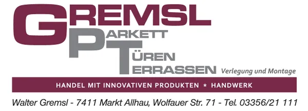 GPT GmbH GPT GmbH
